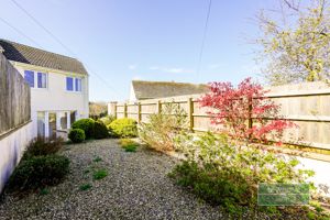 Photo 24- click for photo gallery